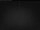 Webcam in Oberstdorf, 0.9 mi away