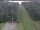 Webcam in Oberstdorf, 2.4 km