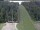 Webcam in Oberstdorf, 14 km
