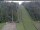 Webcam in Oberstdorf, 2.8 km