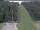 Webcam in Oberstdorf, 16 km