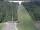 Webcam in Oberstdorf, 2.4 km