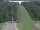 Webcam in Oberstdorf, 2.8 km