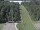 Webcam in Oberstdorf, 13.6 km