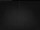 Webcam in Oberstdorf, 1.7 mi away
