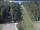 Webcam in Oberstdorf, 2.3 km