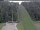 Webcam in Oberstdorf, 1.7 mi away