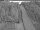 Webcam in Oberstdorf, 0.1 mi away