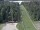 Webcam in Oberstdorf, 3.3 km