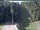 Webcam in Oberstdorf, 0.9 km
