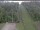 Webcam in Oberstdorf, 1.1 mi away