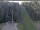 Webcam in Oberstdorf, 13.6 km entfernt