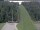 Webcam in Oberstdorf, 4.5 km