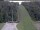Webcam in Oberstdorf, 14 km