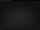 Webcam in Oberstdorf, 1.3 mi away
