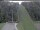 Webcam in Oberstdorf, 2.2 km entfernt