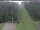 Webcam in Oberstdorf, 16 km