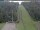 Webcam in Oberstdorf, 16 km