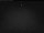 Webcam in Oberstdorf, 0.9 mi away