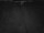 Webcam in Oberstdorf, 1.3 mi away