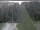 Webcam in Oberstdorf, 0.3 mi away