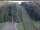 Webcam in Oberstdorf, 1.7 mi away