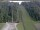 Webcam in Oberstdorf, 3.3 km
