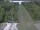 Webcam in Oberstdorf, 0.9 mi away