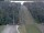 Webcam in Oberstdorf, 2.5 km