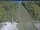 Webcam in Oberstdorf, 0.9 mi away