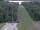 Webcam in Oberstdorf, 5.3 mi away