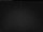 Webcam in Oberstdorf, 1.7 mi away