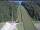 Webcam in Oberstdorf, 5.3 mi away
