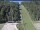 Webcam in Oberstdorf, 4.5 km