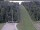 Webcam in Oberstdorf, 4 km