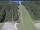 Webcam in Oberstdorf, 2.2 km