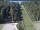 Webcam in Oberstdorf, 2.4 km