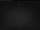 Webcam in Oberstdorf, 5.4 mi away