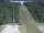 Webcam in Oberstdorf, 15.6 km