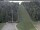 Webcam in Oberstdorf, 2.5 km