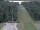 Webcam in Oberstdorf, 2.8 km