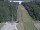 Webcam in Oberstdorf, 2.4 km