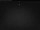 Webcam in Oberstdorf, 13.6 km entfernt
