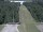 Webcam in Oberstdorf, 4 km