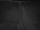 Webcam in Oberstdorf, 0.3 km entfernt