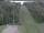 Webcam in Oberstdorf, 2.3 km entfernt