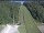 Webcam in Oberstdorf, 2.2 km entfernt