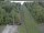 Webcam in Oberstdorf, 2.2 km