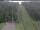 Webcam in Oberstdorf, 0.9 mi away