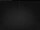 Webcam in Oberstdorf, 5.4 mi away